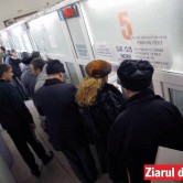 taxe-Bacau
