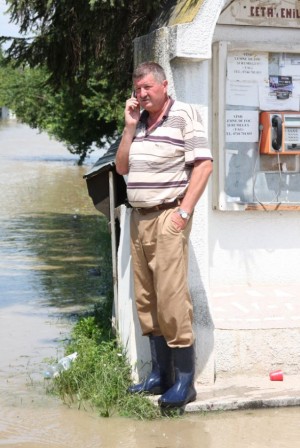 Constantin Scripat
