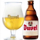 Duvel