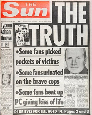 Hillsborough_disaster_Sun