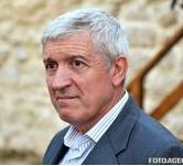 Mircea Diaconu