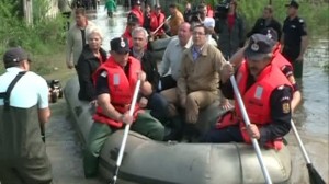 Victor Ponta