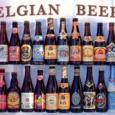 belgian