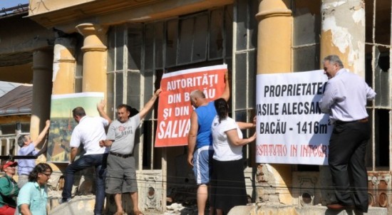 casa-alecsandri-655x360