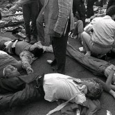 heysel