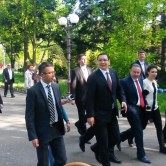 psd