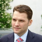 Dan Sova