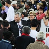 Lucian Ciubotaru