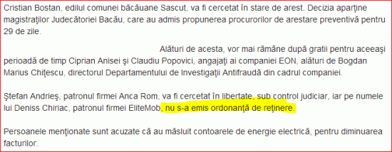 adevarul 2