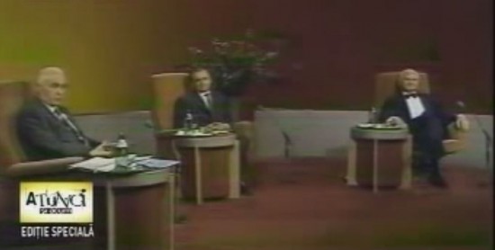 alegeri 1990