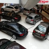auto 23 mai 2014 002