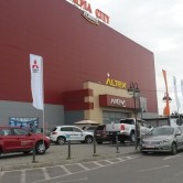 auto 23 mai 2014 003