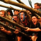 braveheart