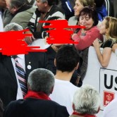 usl