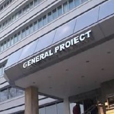 General Proiect