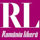 Romania libera