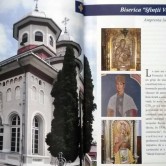 Sfiintii Voievozi