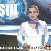 TV-Bacau