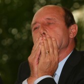Traian Basescu
