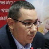 Victor-Ponta