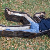 crime-scene-coffin-2