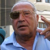 dan-voiculescu