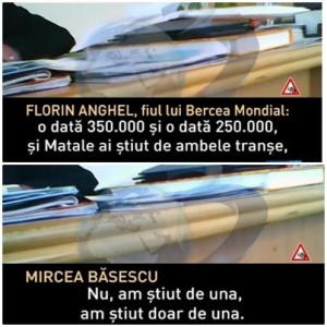 discutie 1