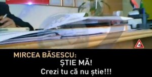 discutie 2