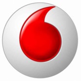 vodafone