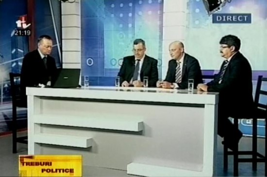 1tv
