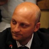 Vasile Tescaru