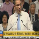 Victor Ponta
