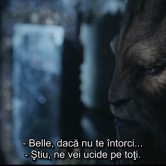 belle e bete