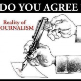 reality-of-journalism