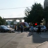 senil 1