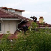 vila Bontas