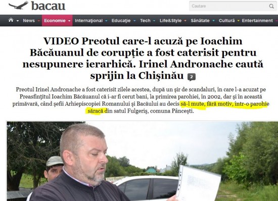 Adevarul