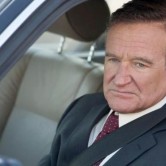 Robin Williams