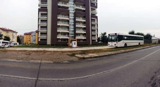 autobuz