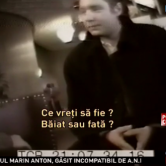 captura-antena-3-cristian-burci