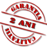 garantia_calitatii
