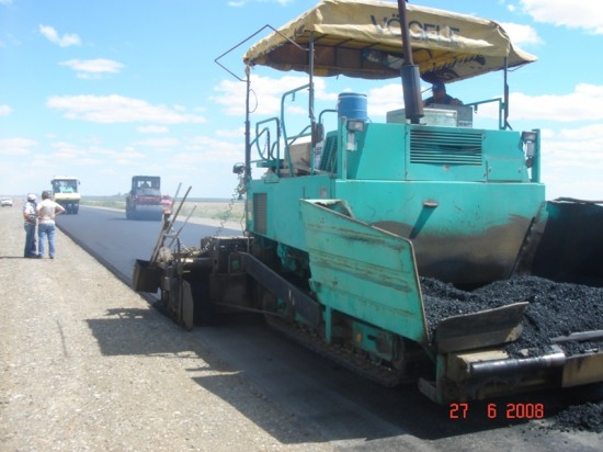 EKO-INSAAT-VE-TIC-AS