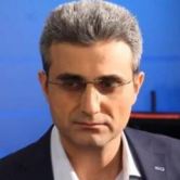 Turcescu