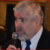 Victor Munteanu