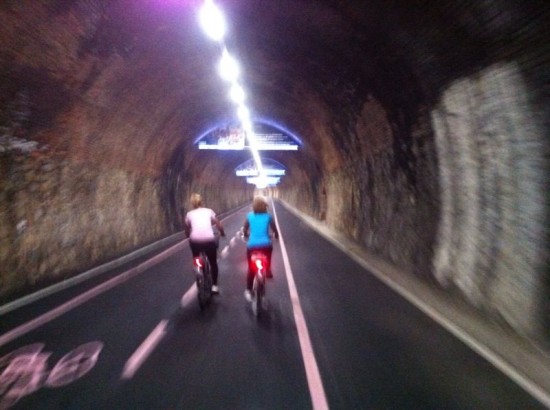 pista 1