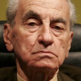 Mircea Ionescu Quintus