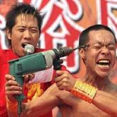 insane_people_122