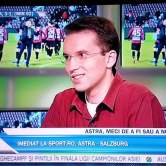 sport