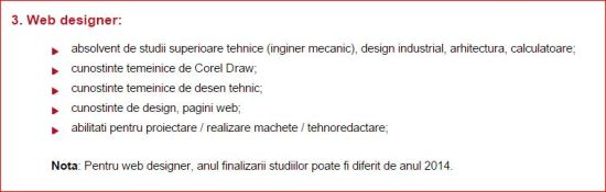 Camera de Comert 2
