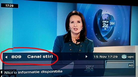 Digi 24